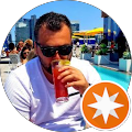 VladaTV's profile image