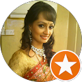 Preet Rathod's profile image