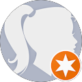 Shahida H's profile image