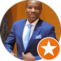oluwakosebi bakare's profile image