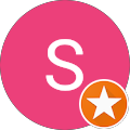 Selina Castaneda's profile image