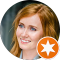 Holly Whimsy's profile image