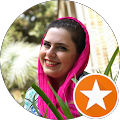 behnaz beikzadeh's profile image