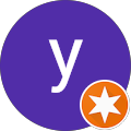 yosi levy's profile image