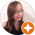 Karlene Ouellette's profile image