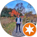 Tushar Joshi's profile image