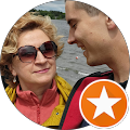 ALLA Realtor, Investor, Thinker, Artist, Traveler's profile image