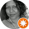 Geeta Chand's profile image