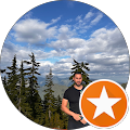 Mehmet Kara's profile image