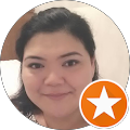 Marj Maglutac's profile image
