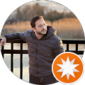 Monowar Hossain's profile image