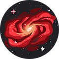 Kay Zee's profile image