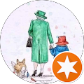 Brian Reekie's profile image