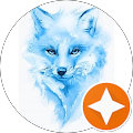 M Luo's profile image