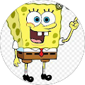kevin lay's profile image