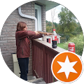 Diana Lessard's profile image