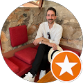 John Budinsky's profile image