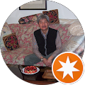 Rankin Chan's profile image
