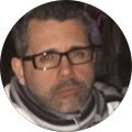 Denny Oliveira's profile image