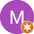 Marijana Dvorski's profile image