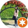 Neha Purohit Vasu's profile image