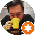 WH Park's profile image