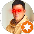 X44's profile image