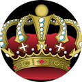 Ambassador 4 Brands's profile image