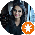 Mariam A's profile image