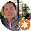 Rudy santos's profile image