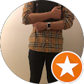 Hoang Long Nguyen's profile image