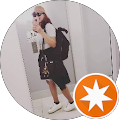 Van Essa Skye's profile image