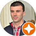 Miroslav Markovic's profile image