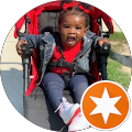 Marcia Murray's profile image