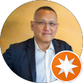 Richard K.C. Ling's profile image