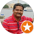 Rajendra Kalkar's profile image