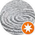 Regis BenHamou's profile image