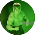 Tom Hulks's profile image