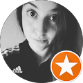 C's profile image