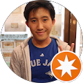 Jeremy Ng's profile image