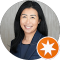 Carmen Lee's profile image