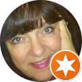 Susanne D.P.Witte's profile image