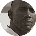 g ban's profile image