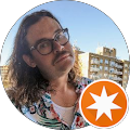 C Davies's profile image