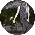 Brian Richards's profile image