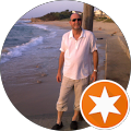 gad berkovich's profile image