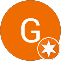 Glen Neto's profile image