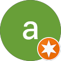 andy pang's profile image