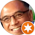 Ariel dela Rosa's profile image