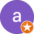 ahgogo CCM's profile image